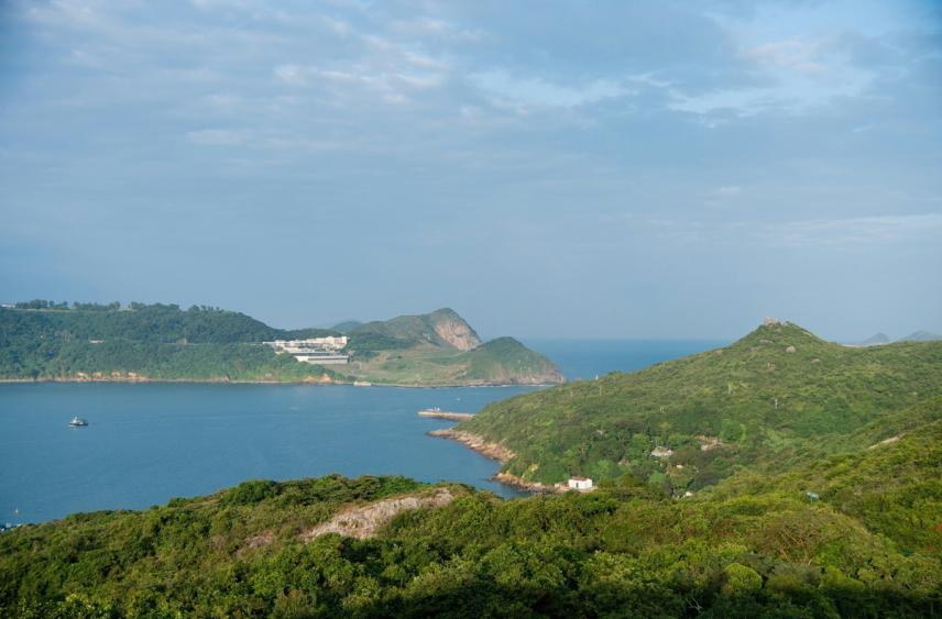 Названы три страны, где отдых красивее чем в Турции, а цены такие же