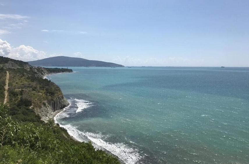 В Сочи отменили угрозу атаки БПЛА