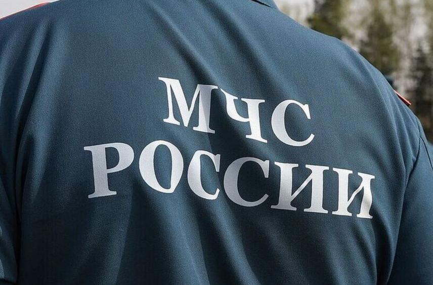 Вернувшийся с фронта участник СВО потерял все имущество