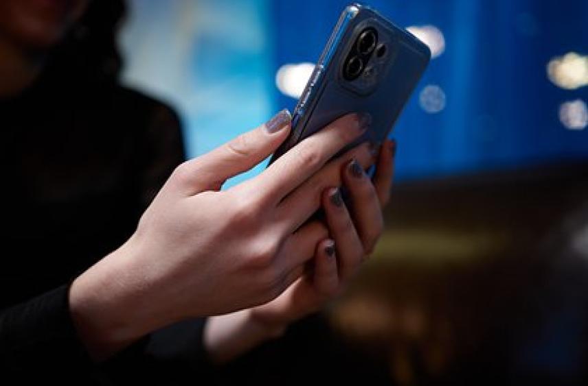 Раскрыты неожиданные предпочтения россиян