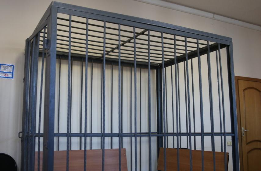 Побывавший в подмосковном &#34;пыточном рехабе&#34; мальчик рассказал о пережитом