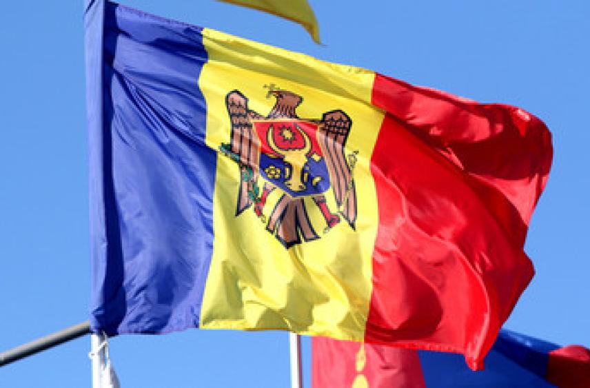 В Молдавии назвали «неевропейским шагом» решение закрыть Русский дом