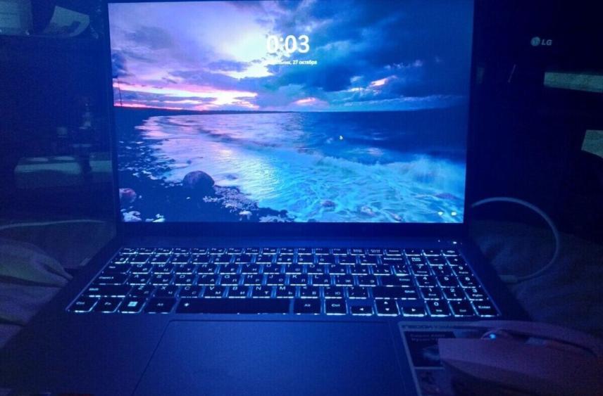 Калининградским матерям важнее иметь гибкий график и удаленный формат работы