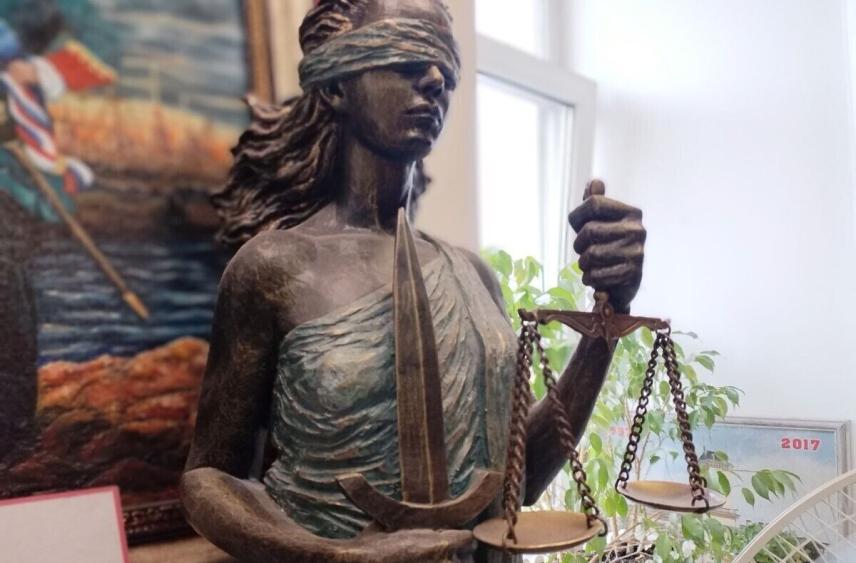 Непослушный петербуржец дважды попался пьяным за рулем и отправится в суд