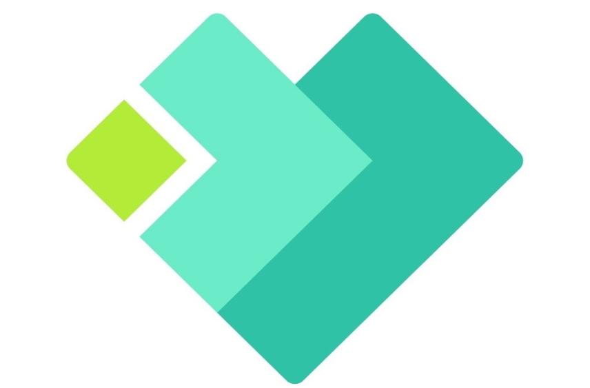 В новый год – с новыми возможностями для детей, которым особенно нужна поддержка