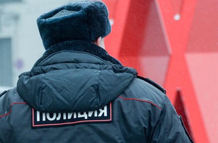 Мигранты из Петербурга превратили завод в лофт