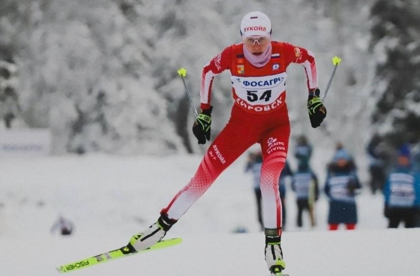 Лучшими на «ФосАгро» Кубке России по лыжным гонкам стали вологжане