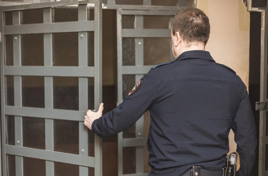 Костромской суд поставил точку в деле о хищении 3 млн. рублей