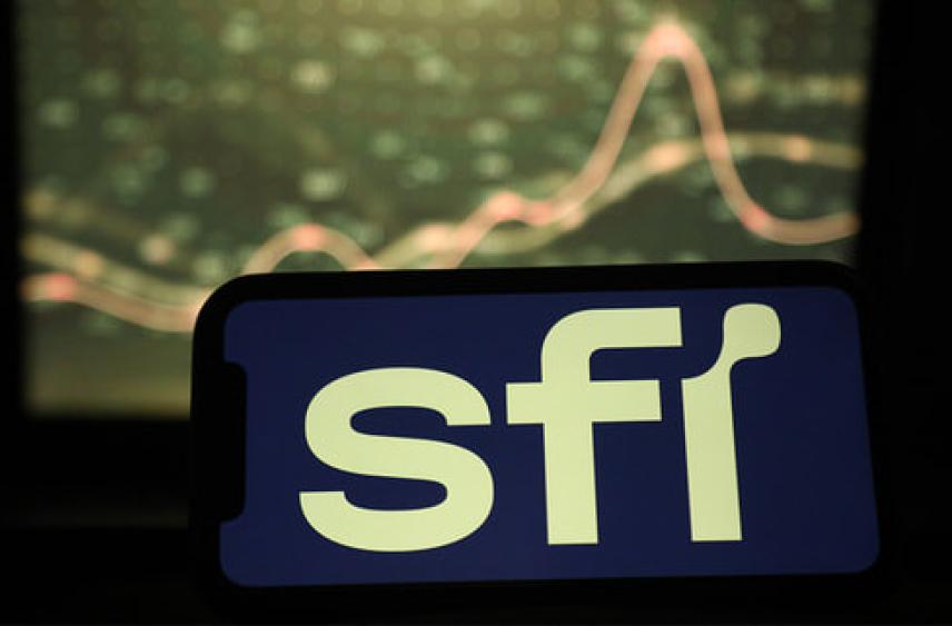 Чистая прибыль SFI по МСФО за девять месяцев снизилась в 2,5 раза