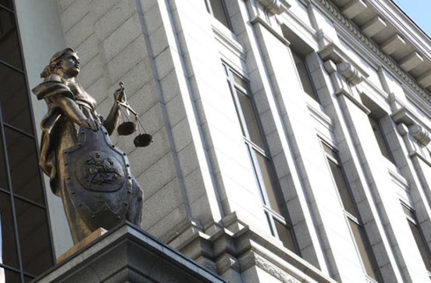 Суд в декабре рассмотрит иск о признании Pussy Riot экстремистской организацией