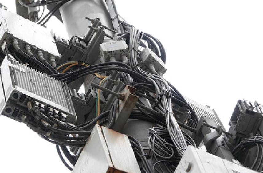 Рынок лизинга телеком-оборудования может достичь 25 млрд рублей к 2030 году