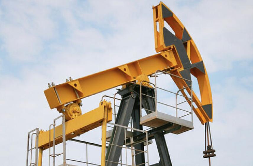 Роснедра сообщили об открытии более 200 месторождений ТПИ с начала года