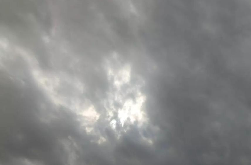 В Таганроге саперы завершили работы на местах падения обломков БПЛА