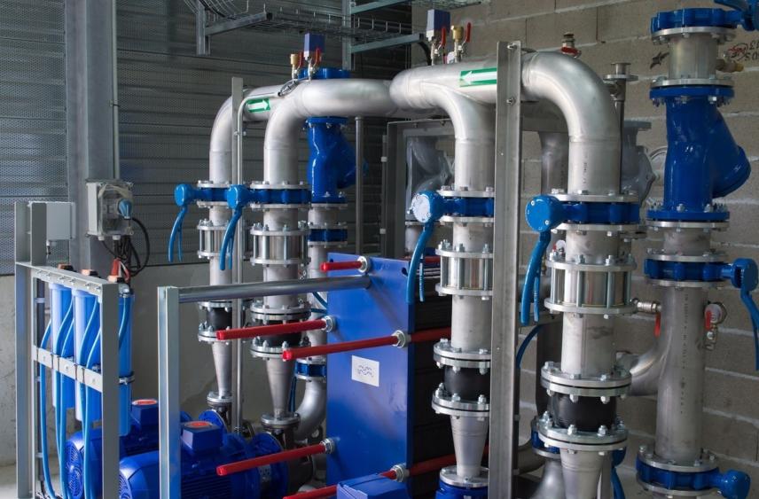 Субсидии на коммунальные услуги в НАО обеспечили ростом