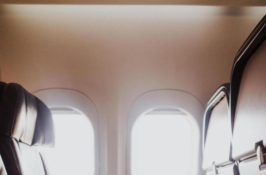 Дагестан вошёл в топ-3 самых популярных туристических направлений России в 2025 году