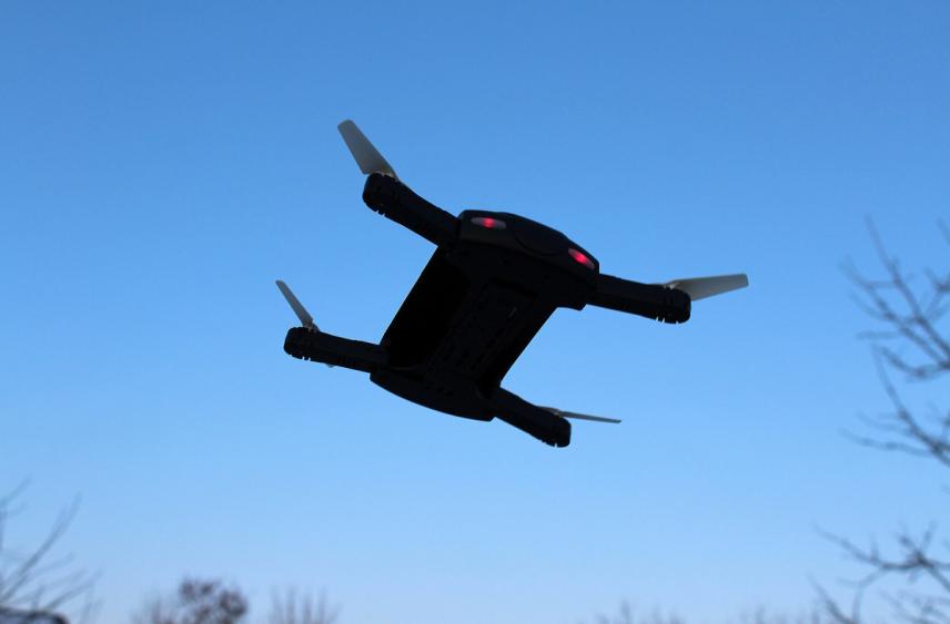 ВСУ атаковали объект энергетики в Рыльском районе