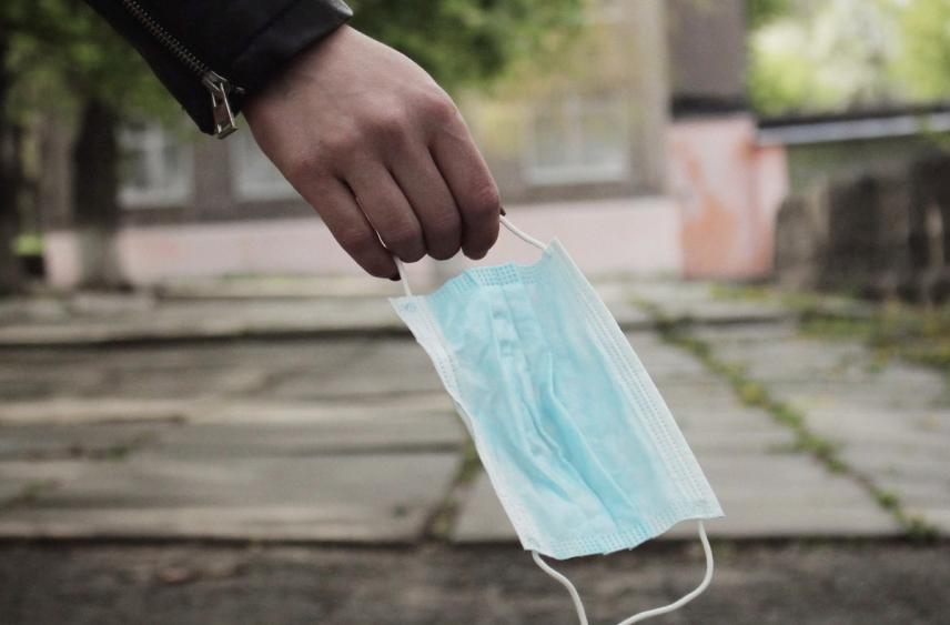 Reuters: Птичий грипп может стать угрозой серьезнее COVID-19