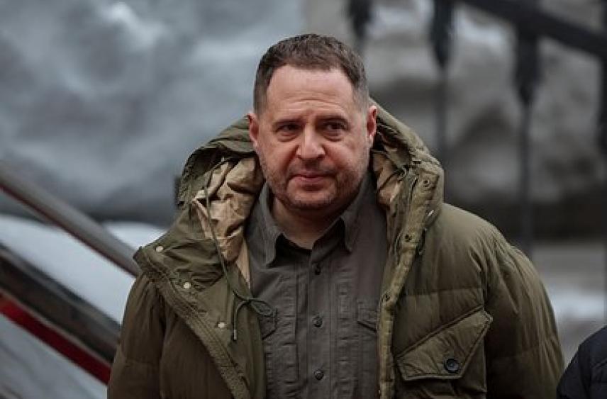 На Западе предрекли ослабление Зеленского в ключевой момент