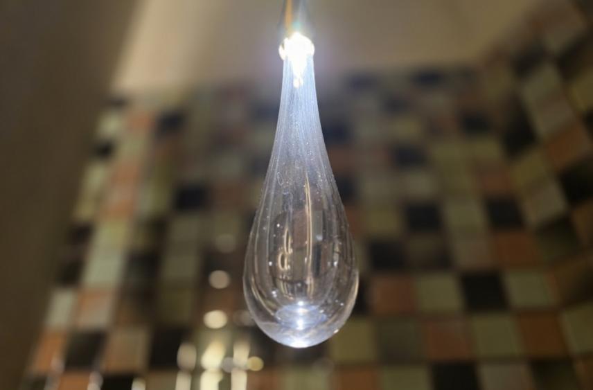 В Краснодаре планово отключат свет на 7 улицах