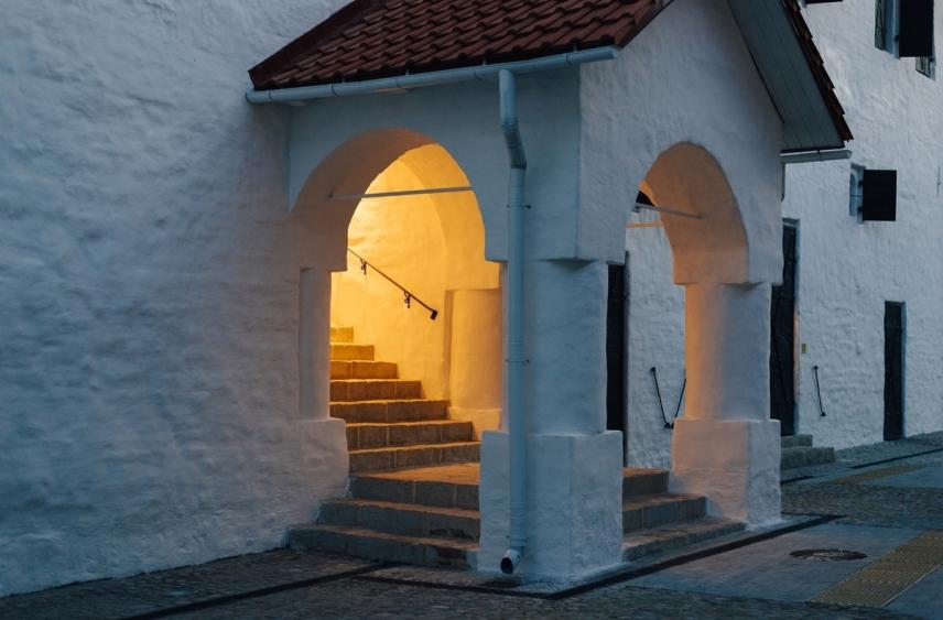 Cтаньте археологом на один день! Псковский музей приглашает на акцию &#34;В музей вместе с мамой&#34;