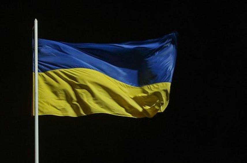 В США описали положение Украины словами «плохо сейчас или хуже потом»