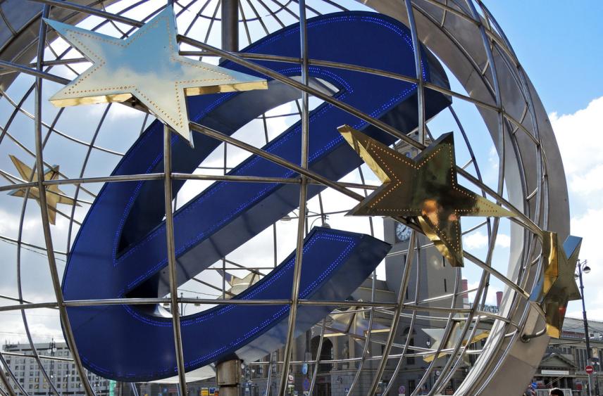 В ЕС нарастают разногласия по вопросу конфискации российских активов