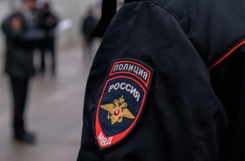 Студентка из Волгограда перевела кибермошенникам почти 900 000 рублей