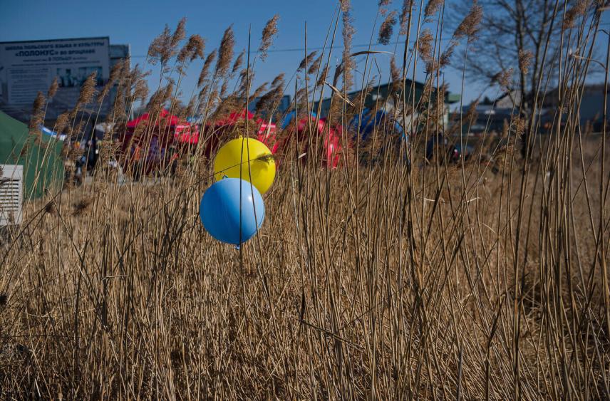 Умеров возглавил украинскую делегацию вместо Ермака