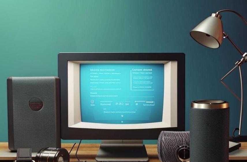 В Дагестане подвели итоги первого открытого кубка по спортивному программированию