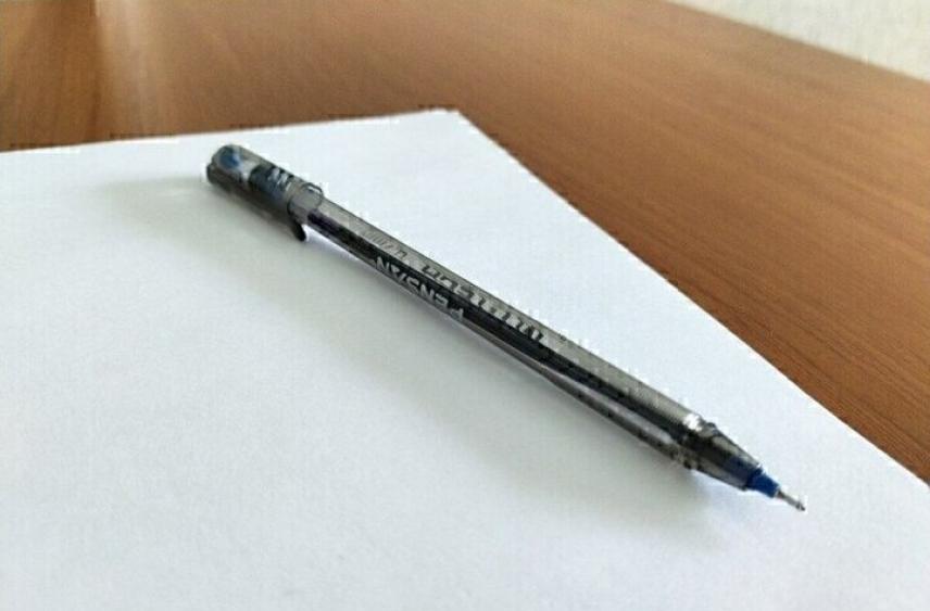 Белгородская студентка нашла работу в ЦМИ благодаря соцконтракту