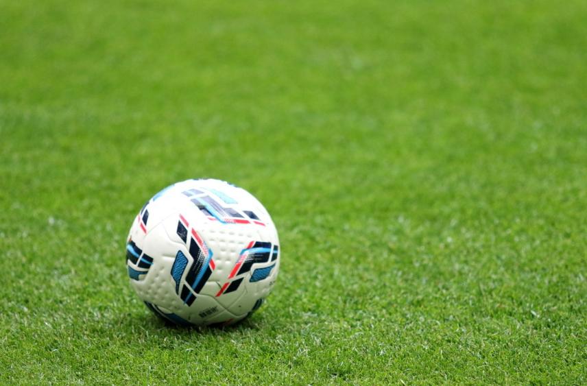 &#34;Балтика&#34;, играя в меньшинстве, обыграла &#34;Спартак&#34;