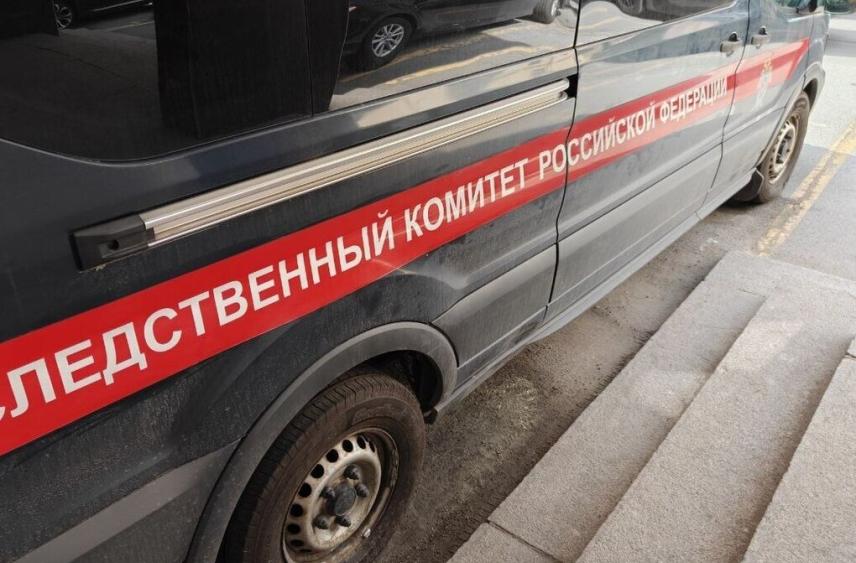 В Петербурге следователи выясняют причины нападения пациента на фельдшера