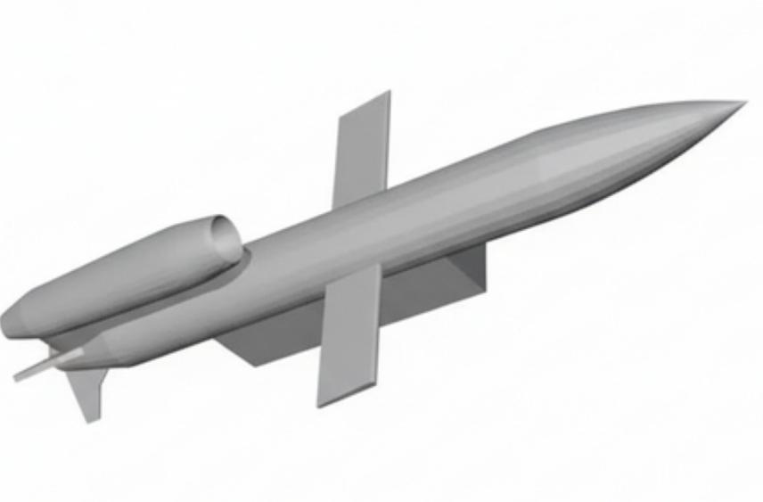 Чешские активисты приостановили финансирование производителя ракет «Фламинго»