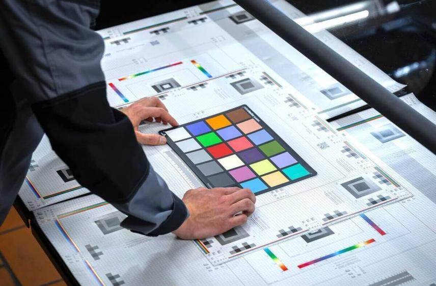 Ликсутов сообщил об оцифровке к 90-летию метро постановления о его строительстве