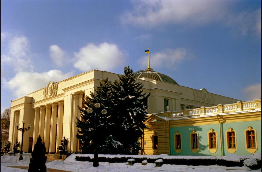 &#34;РИА&#34;: данные о готовности Парижа передать Киеву Rafale оказалтсь преувеличением