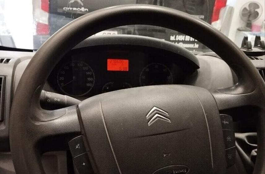 На трассе М-11 ограничат проезд в связи со строительством транспортной развязки