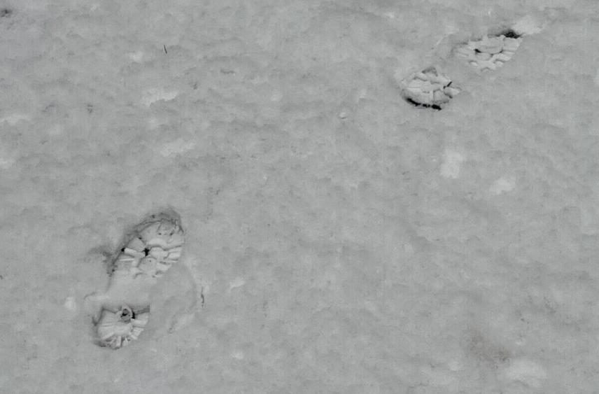 Мурманскую область ждет непогода 30 ноября