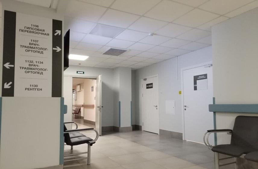 Петербуржцам рассказали о рисках самолечения простатита и аденомы