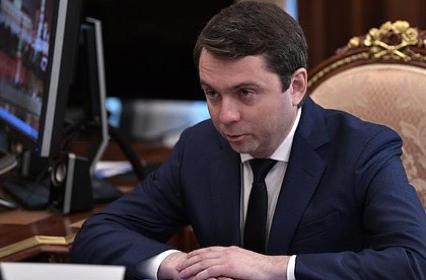 Дочь российского губернатора стала жертвой мошенников