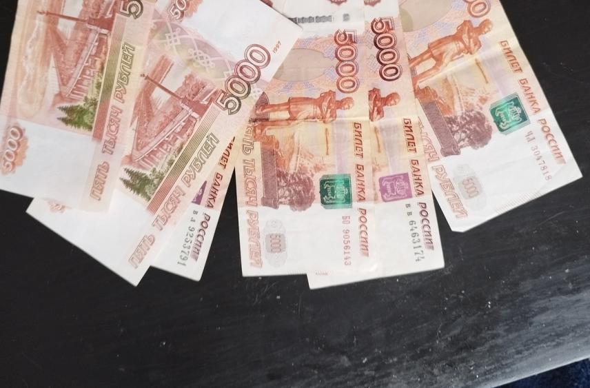 Прокуратура Мончегорска оштрафовала «Вейк-парк» за захват земли