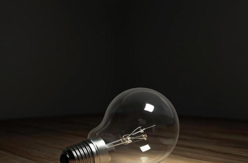 В декабре десять районов Воронежской области останутся без электричества