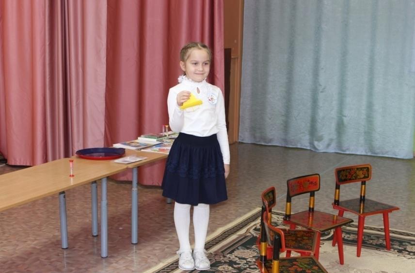 Юный мастер из Вельска покоряет региональный чемпионат