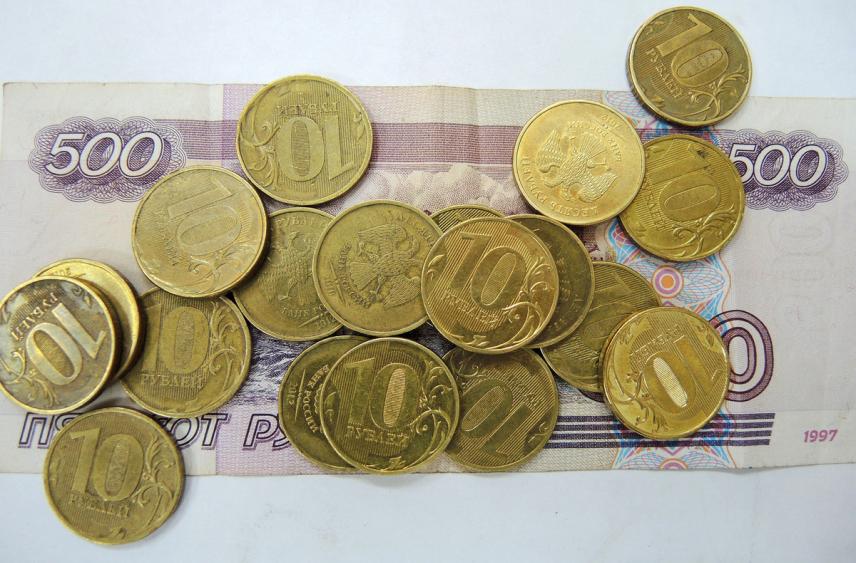 Стало известно о фейке с отравленными деньгами на юге России