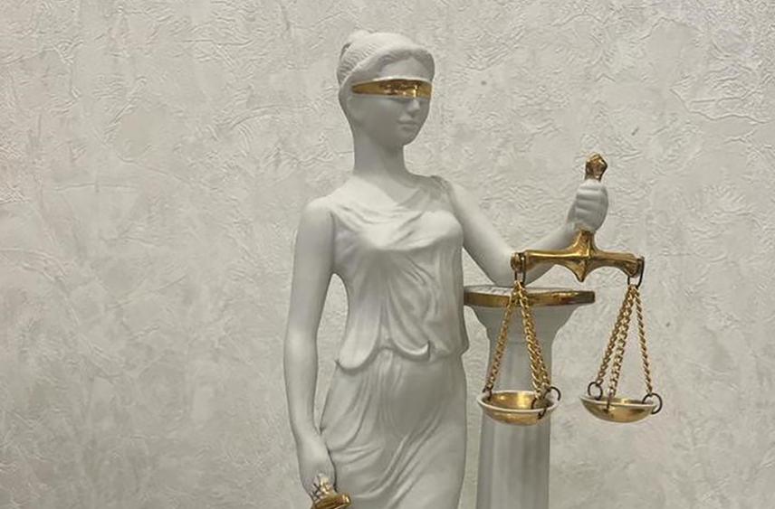 Управделами главы и правительства Ингушетии лишился имущества стоимостью более 80 млн рублей