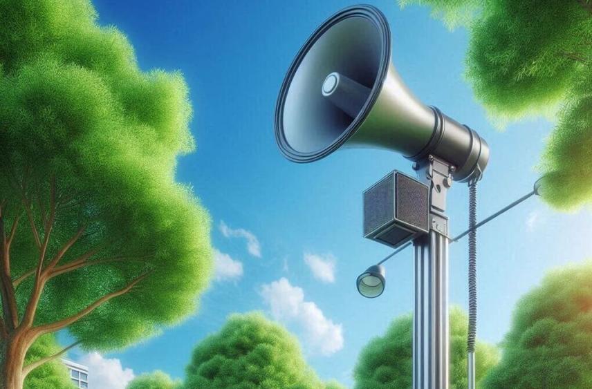 Опасность атаки БПЛА объявили на территории Орловской области