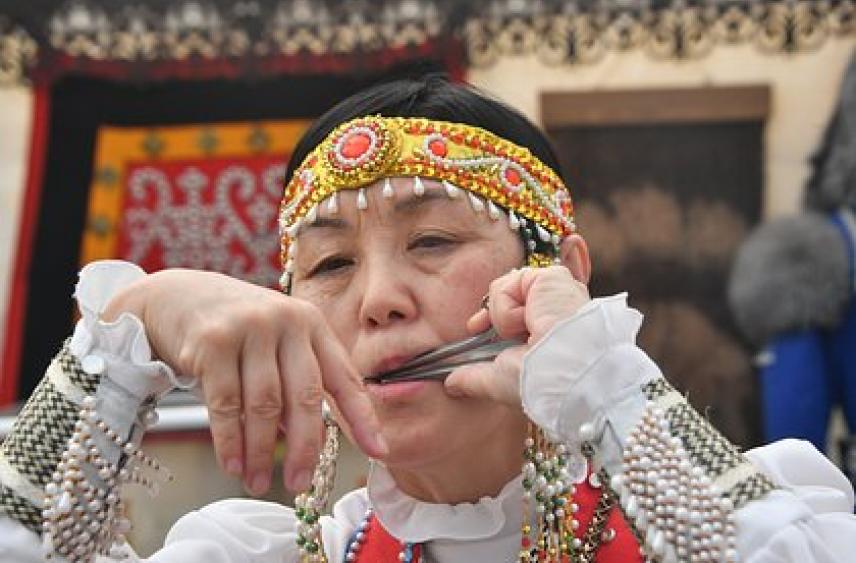 30 ноября: какой праздник отмечают в России и мире