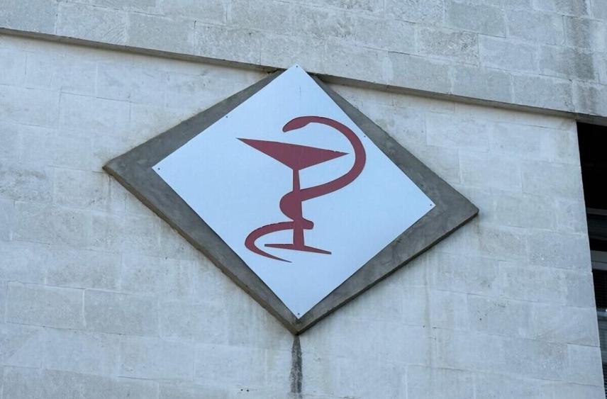 В районной больнице Чечни появится новое кардиологическое отделение