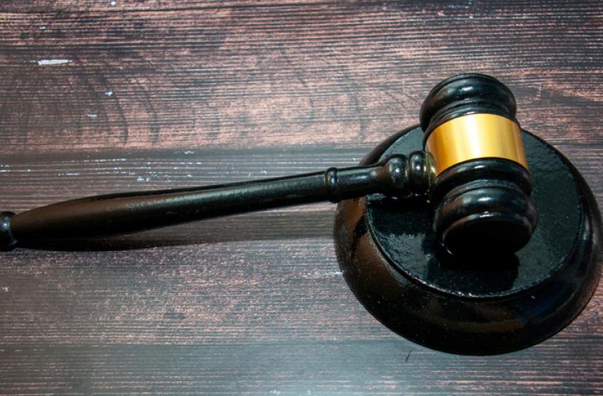 Десятки курских судей получили награды