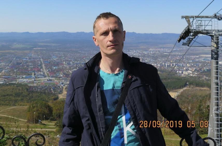 Нижегородский машинист тепловоза получил 18 лет за госизмену