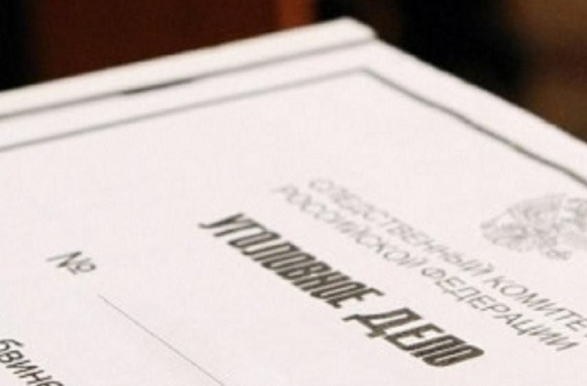 В Иванове задержали мастера по ремонту компьютеров